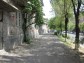 (6/93)  Yerevan